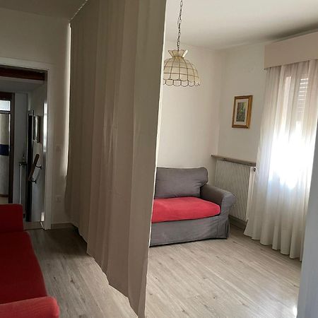 Margi House Villa Bigolino Екстериор снимка