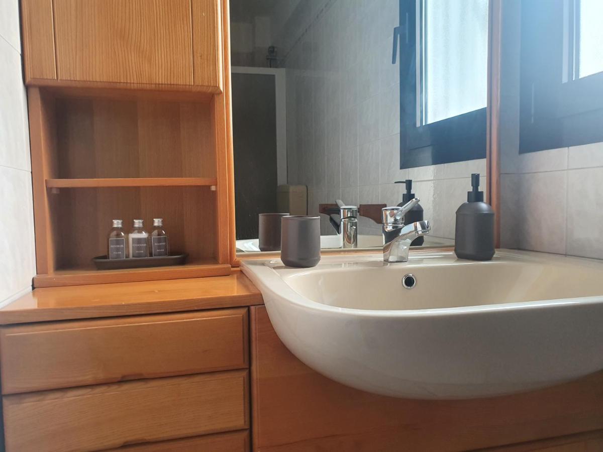 Margi House Villa Bigolino Екстериор снимка