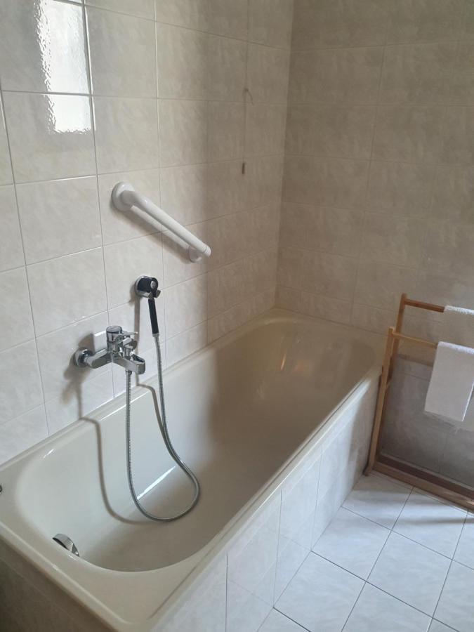Margi House Villa Bigolino Екстериор снимка
