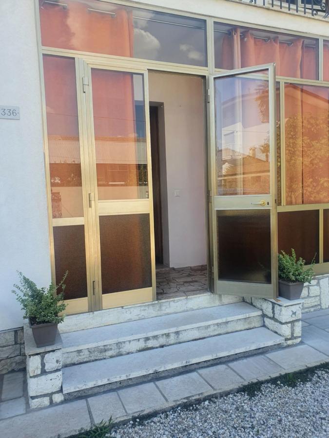 Margi House Villa Bigolino Екстериор снимка